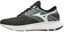 Buy (W) Mizuno Ezrun LX 2 ''Schwarz'' J1GF191803