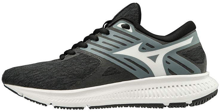 mizuno-ezrun-lx-2-black-wmns