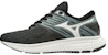 (Women) Mizuno Ezrun LX 2 'Black'  J1GF191803