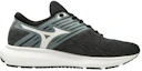 Order (W) Mizuno Ezrun LX 2 ''Schwarz'' J1GF191803