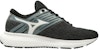 (Women) Mizuno Ezrun LX 2 'Black'  J1GF191803