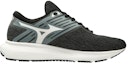 Order (Women) Mizuno Ezrun LX 2 'Black'  J1GF191803