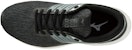 (Women) Mizuno Ezrun LX 2 'Black'  J1GF191803