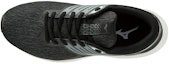 Lookbook (Women) Mizuno Ezrun LX 2 'Black'  J1GF191803