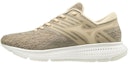 Buy (Women) Mizuno Ezrun LX 2 'Brown Comfort Breathable' J1GF191811