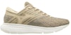 (Women) Mizuno Ezrun LX 2 'Brown Comfort Breathable' J1GF191811