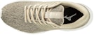 (Women) Mizuno Ezrun LX 2 'Brown Comfort Breathable' J1GF191811