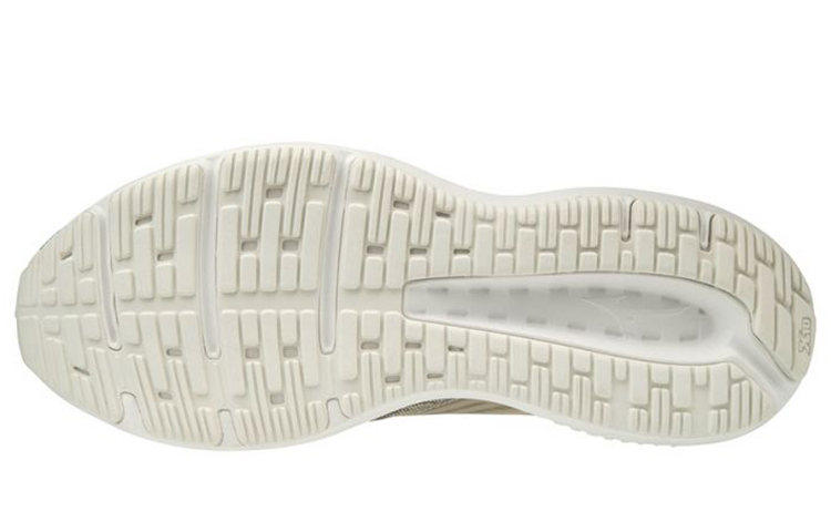 Shop (W) Mizuno Ezrun LX 2 'Marrón Confortable y Transpirable' J1GF191811