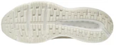 Shop (W) Mizuno Ezrun LX 2 'Marrón Confortable y Transpirable' J1GF191811