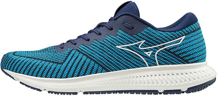 women-mizuno-ezrun-lx-3-blue-j1-ge-201824