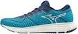 (Women) Mizuno Ezrun LX 3 'Blue' J1GE201824