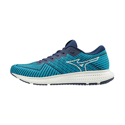 (W) Mizuno Ezrun LX 3 'Blue'