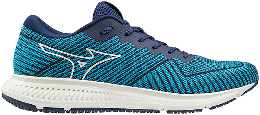 (W) Mizuno Ezrun LX 3 'Azul' J1GE201824 Order (W) Mizuno Ezrun LX 3 'Azul' J1GE201824