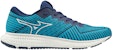 (Women) Mizuno Ezrun LX 3 'Blue' J1GE201824