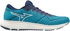 Order (Women) Mizuno Ezrun LX 3 'Blue' J1GE201824