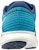 (Women) Mizuno Ezrun LX 3 'Blue' J1GE201824