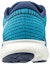 Shop (Women) Mizuno Ezrun LX 3 'Blue' J1GE201824