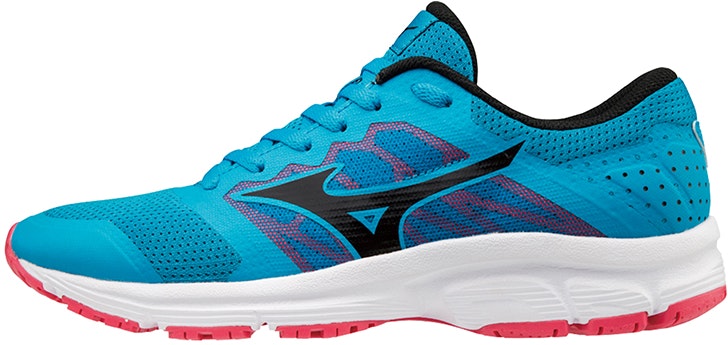 women-mizuno-ezrun-lx-j1-gf-181809