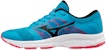 (Women) Mizuno Ezrun Lx J1GF181809