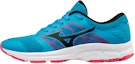 Buy (Women) Mizuno Ezrun Lx J1GF181809