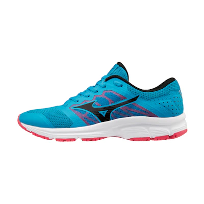 (W) Mizuno Ezrun Lx