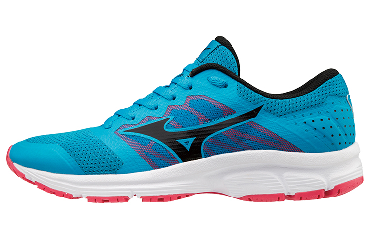 (Women) Mizuno Ezrun Lx J1GF181809