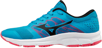 (Women) Mizuno Ezrun Lx J1GF181809 (Women) Mizuno Ezrun Lx J1GF181809