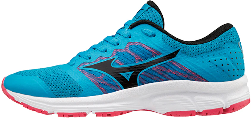 (W) Mizuno Ezrun Lx Laufschuhe J1GF181809 Buy (W) Mizuno Ezrun Lx Laufschuhe J1GF181809