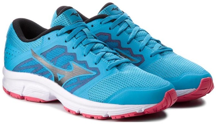 (Women) Mizuno Ezrun Lx J1GF181809 Order (Women) Mizuno Ezrun Lx J1GF181809