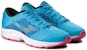 (Women) Mizuno Ezrun Lx J1GF181809
