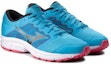 Order (Women) Mizuno Ezrun Lx J1GF181809