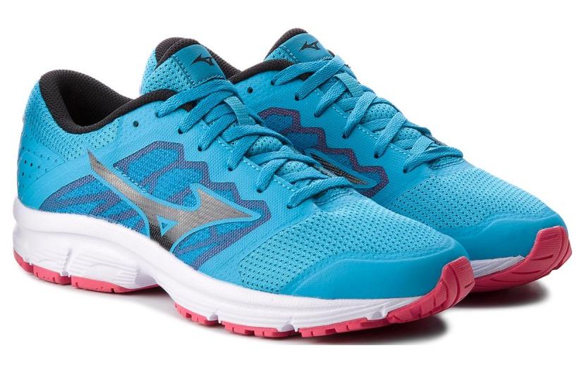 Order (W) Mizuno Ezrun Lx Laufschuhe J1GF181809