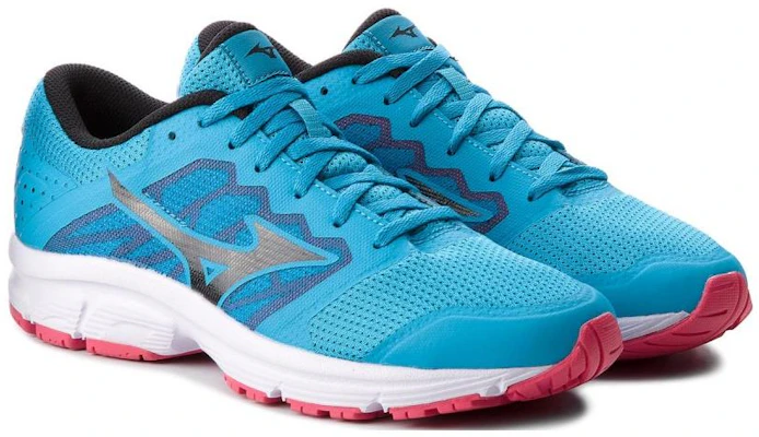 (W) Mizuno Ezrun Lx Laufschuhe J1GF181809 Order (W) Mizuno Ezrun Lx Laufschuhe J1GF181809
