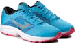 Order (W) Mizuno Ezrun Lx Laufschuhe J1GF181809