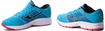 Lookbook (Women) Mizuno Ezrun Lx J1GF181809