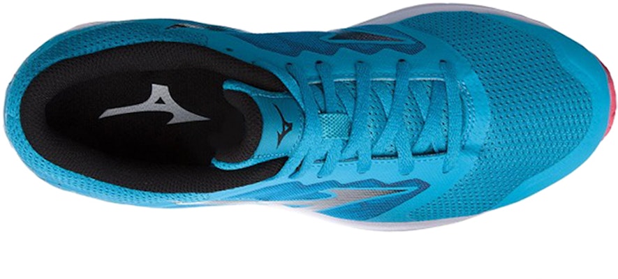 (Women) Mizuno Ezrun Lx J1GF181809 Shop (Women) Mizuno Ezrun Lx J1GF181809