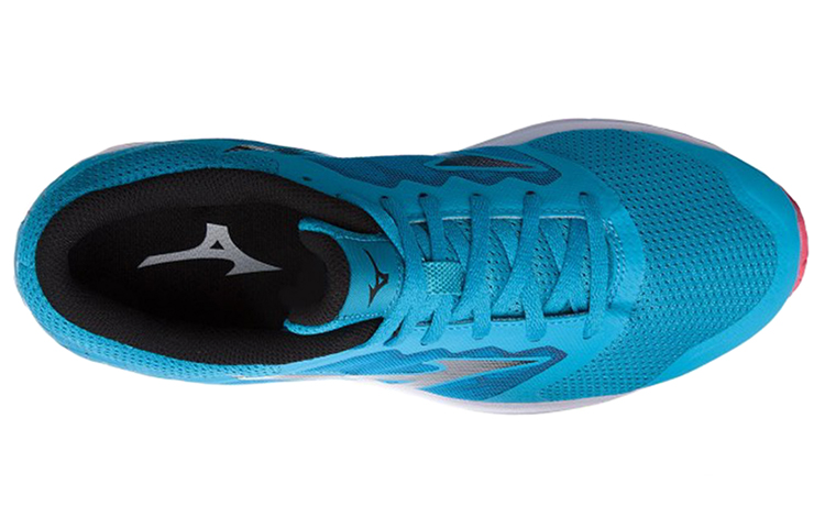 Shop (W) Mizuno Ezrun Lx Laufschuhe J1GF181809