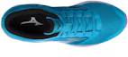 Shop (W) Mizuno Ezrun Lx Laufschuhe J1GF181809
