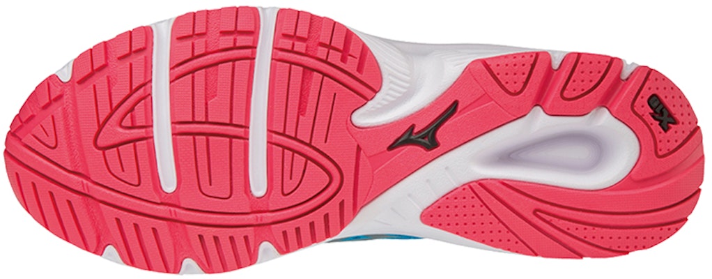 (Women) Mizuno Ezrun Lx J1GF181809 Purchase (Women) Mizuno Ezrun Lx J1GF181809