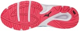 Purchase (Women) Mizuno Ezrun Lx J1GF181809