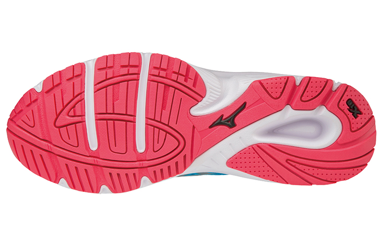 Purchase (W) Mizuno Ezrun Lx Laufschuhe J1GF181809