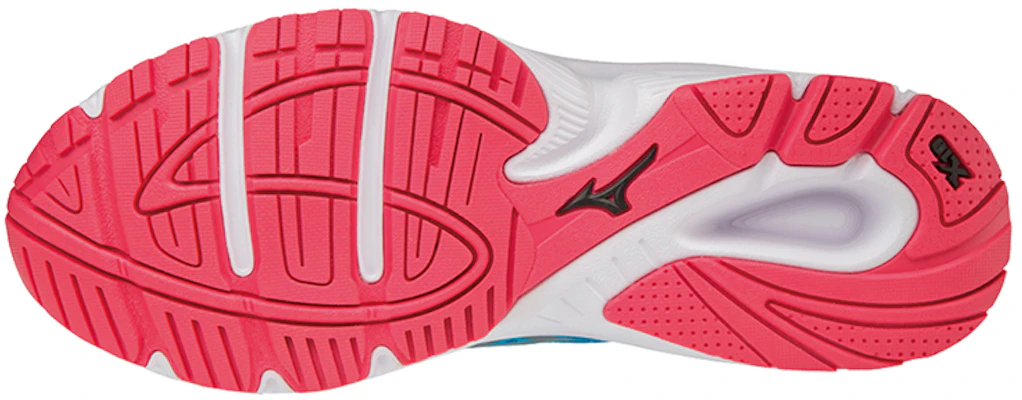(W) Mizuno Ezrun Lx Laufschuhe J1GF181809 Purchase (W) Mizuno Ezrun Lx Laufschuhe J1GF181809