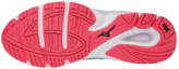 Purchase (W) Mizuno Ezrun Lx Laufschuhe J1GF181809