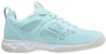 Mizuno Ghost Shadow 'Biru Langit' X1GB218026