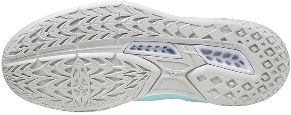 Mizuno Ghost Shadow 'Azul Cielo' X1GB218026 Purchase Mizuno Ghost Shadow 'Azul Cielo' X1GB218026
