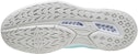 Mizuno Ghost Shadow 'Biru Langit' X1GB218026