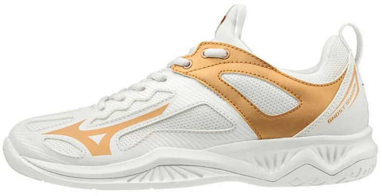 women-mizuno-ghost-shadow-white-gold-x1-gb-198052