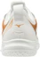 Shop (Women) Mizuno Ghost Shadow 'White Gold' X1GB198052