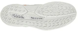 Purchase (Women) Mizuno Ghost Shadow 'White Gold' X1GB198052