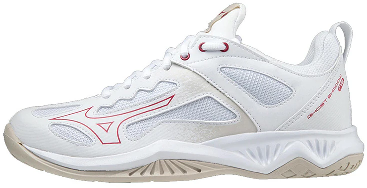 women-mizuno-ghost-shadow-white-red-x1-gb-218065